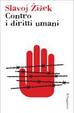 Cover of Contro i diritti umani