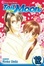 Cover of "Tail of the Moon, Vol. 12"