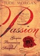 Cover of Passion