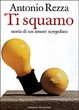 Cover of Ti squamo