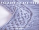 Cover of Knitting on the Edge