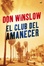 Cover of El Club del Amanecer