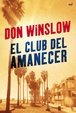 Cover of El Club del Amanecer