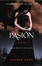 Cover of Pasión