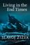 Cover of Living in the End Times