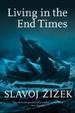 Cover of Living in the End Times