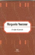 Cover of Il colpo di grazia