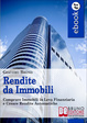 Cover of Rendite da Immobili