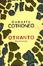Cover of Otranto