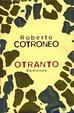 Cover of Otranto