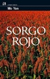 Cover of Sorgo Rojo