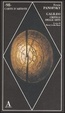Cover of Galileo critico delle arti