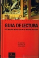 Cover of Guia de lectura.