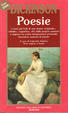 Cover of Poesie