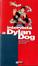Cover of Intervista a Dylan Dog