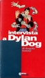 Cover of Intervista a Dylan Dog