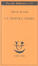 Cover of La nostra anima