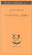 Cover of La nostra anima