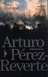 Cover of Cabo Trafalgar