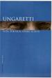Cover of Ungaretti
