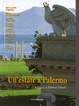 Cover of Un'estate a Palermo