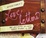 Cover of Other People's Love Letters