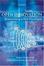 Cover of "Open Innovation"