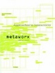 Cover of Approaches in Interactivity