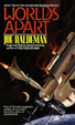 Cover of Worlds Apart (R)