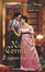 Cover of Il signore degli scandali
