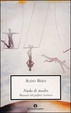 Cover of Nudo di madre