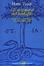 Cover of Gli strumenti del bibliofilo