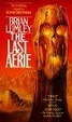 Cover of The Last Aerie 
