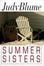 Cover of "Summer Sisters"