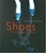 Cover of "Shoes"