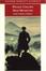 Cover of Mad Monkton and Other Stories