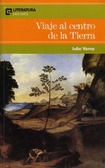 Viaje Al Centro de La Tierra