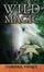 Cover of "Wild Magic"