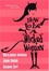 Cover of "How To Be A Wicked Woman"