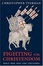 Cover of "Fighting for Christendom"