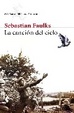 Cover of LA CANCION DEL CIELO