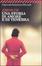 Cover of Una storia di amore e di tenebra