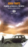 Cover of Aspetta primavera, Bandini