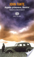 Cover of Aspetta primavera, Bandini