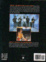 Cover of Jump Up the Rise of the Rolling Stones