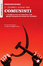Cover of Il libretto rosso dei comunisti