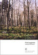 Cover of FotoLeggendo - Tra passione e professione