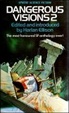 Cover of Dangerous Visions 2