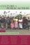 Cover of 'Culture and Public Action'