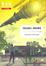 Cover of Assurdo universo